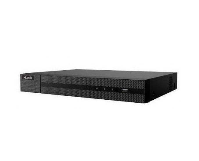 HILOOK%20DVR-208G-K1(S)%208%20KANAL%20DVR%20KAYIT%20CIHAZI