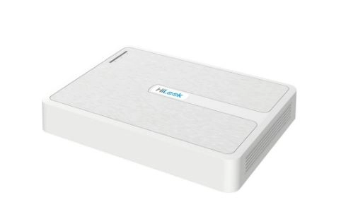 HILOOK%20DVR-116G-K1(S)%2016%20KANAL%201%20HDD(10TB)%20DVR%20KAYIT%20CİHAZI