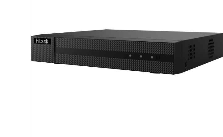 HILOOK%20DVR-216Q-M1%2016%20KANAL%201HDD(10TB)%20XVR%20KAYIT%20CİHAZI