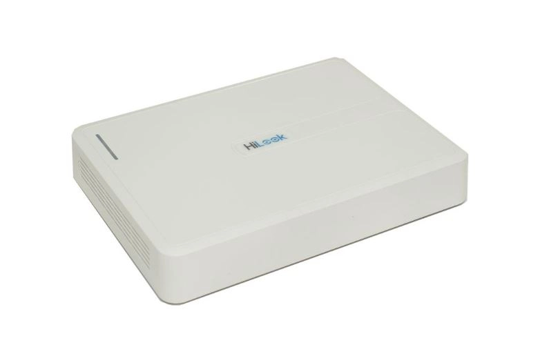 HILOOK%20%20DVR-116G-M1(S)%2016%20KANAL%201HDD(10TB)%20DVR%20KAYIT%20CİHAZI