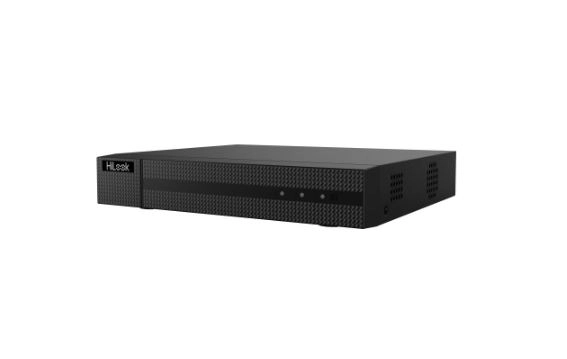 HILOOK%20DVR-208Q-K1(S)%208%20KANAL%201HDD%204%20MP%20DVR%20KAYIT%20CİHAZI
