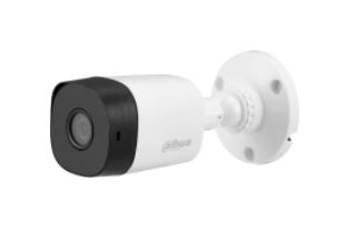DAHUA%20HAC-B1A21-U-IL%202%20MP%203.6MM%204İN1%20FULLCOLOR%20HDCVI%20BULLET%20KAMERA%20(AKILLI%20IŞIK)