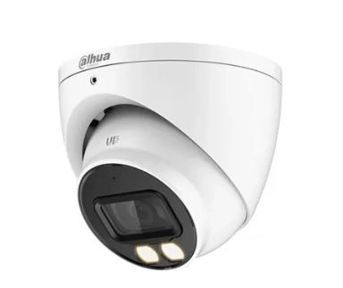 DAHUA%20HAC-T1A21-U-IL%202MP%202.8MM%204İN1%20FULLCOLOR%20HDCVI%20DOME%20KAMERA%20(AKILLI%20IŞIK)