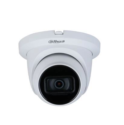 DAHUA%20HAC-HDW1500TLMQ-A-0280B-S2%205MP%202.8MM%204İN1%20SESLİ%20FULLCOLOR%20HDCVI%20DOME%20KAMERA