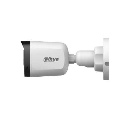 DAHUA%20HAC-B1A21-U%202MP%203.6%20MM%204İN1%20HDCVI%20BULLET%20KAMERA%20(SMART%20IR)