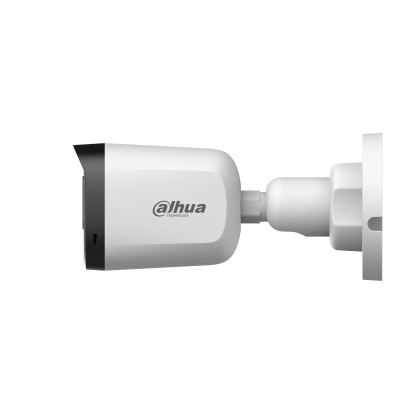 DAHUA%20HAC-B1A21-U%202MP%203.6%20MM%204İN1%20HDCVI%20BULLET%20KAMERA%20(SMART%20IR)