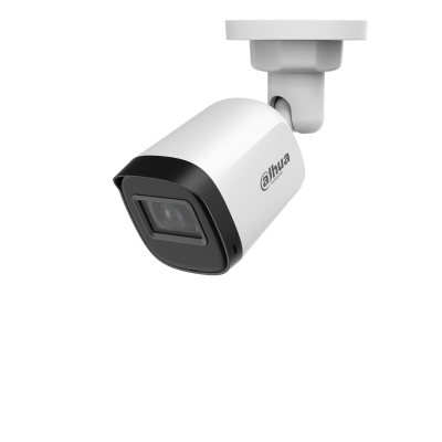 DAHUA%20HAC-B1A21-U%202MP%203.6%20MM%204İN1%20HDCVI%20BULLET%20KAMERA%20(SMART%20IR)