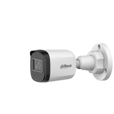 DAHUA%20HAC-B1A21-U%202MP%203.6%20MM%204İN1%20HDCVI%20BULLET%20KAMERA%20(SMART%20IR)