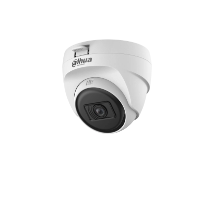 DAHUA%20HAC-T1A21-U%202MP%202.8%20MM%204İN1%20HDCVI%20DOME%20KAMERA%20(SMART%20IR)