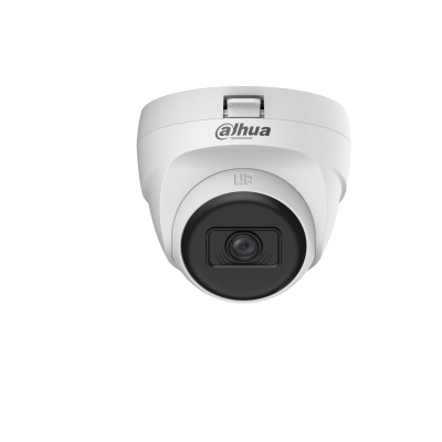 DAHUA%20HAC-T1A21-U%202MP%202.8%20MM%204İN1%20HDCVI%20DOME%20KAMERA%20(SMART%20IR)