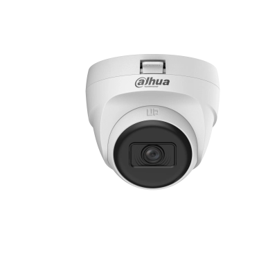 DAHUA%20HAC-T1A21-U%202MP%202.8%20MM%204İN1%20HDCVI%20DOME%20KAMERA%20(SMART%20IR)