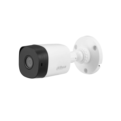 DAHUA%20HAC-B1A21-U-A-0360B%202MP%203.6MM%204IN1%20SESLİ%20BULLET%20KAMERA