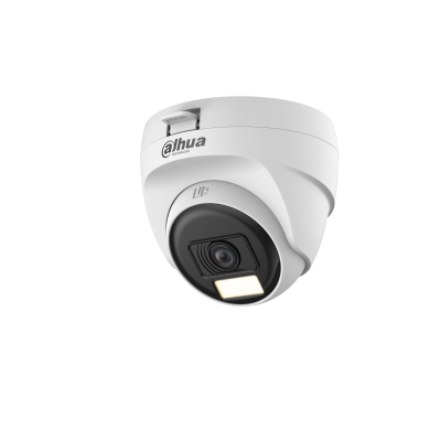 DAHUA%20HAC-T1A51-U-IL%205MP%202.8MM%204IN1%20HDCVI%20DOME%20KAMERA