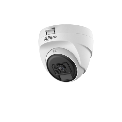 DAHUA%20HAC-T1A51-U-IL%205MP%202.8MM%204IN1%20HDCVI%20DOME%20KAMERA