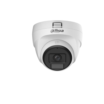 DAHUA%20HAC-T1A51-U-IL-A%205MP%202.8MM%20HDCVI%20DOME%20KAMERA