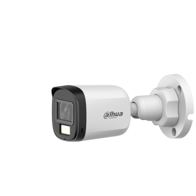 DAHUA%20HAC-B1A51-U-IL-0360B%205MP%203.6MM%204IN1%20HDCVI%20BULLET%20KAMERA