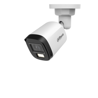 DAHUA%20HAC-B1A51-U-IL-0360B%205MP%203.6MM%204IN1%20HDCVI%20BULLET%20KAMERA