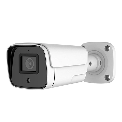 EZCOOL%20EZ-2105IPC%205MP%203.6MM%20DAY%20NIGHT%20POE%20IP%20BULLET%20KAMERA