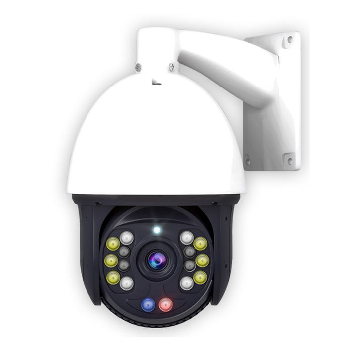 EZCOOL%20EZ-7905SPD%205%20MP%2020X%20DUAL%20LIGHT%20IP%20SPEED%20DOME%20(PTZ)%20KAMERA
