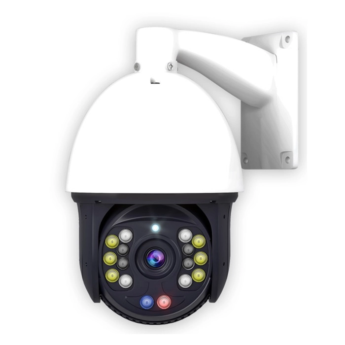 EZCOOL%20EZ-7905SPD%205%20MP%2020X%20DUAL%20LIGHT%20IP%20SPEED%20DOME%20(PTZ)%20KAMERA