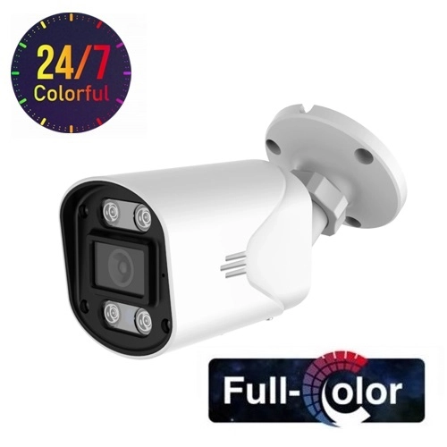 EZCOOL%20EZ-1050HD%205MP%203.6MM%20FULLCOLOR%20AHD%20BULLET%20KAMERA