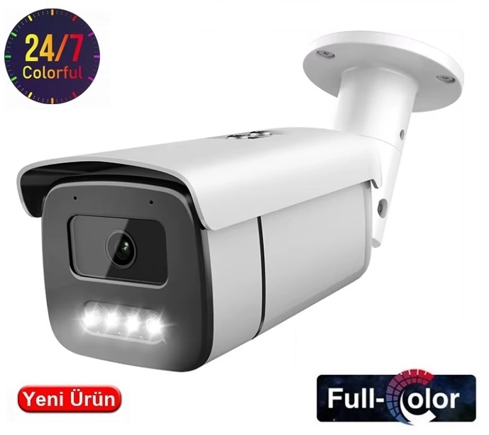 EZCOOL%20EZ-5050HD%205MP%203.6MM%20FULL%20COLOR%20AHD%20BULLET%20KAMERA