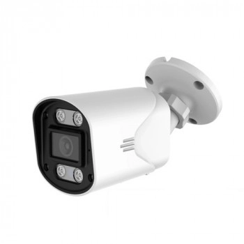 EZCOOL%20EZ-1035HD%202MP%202.8MM%20AHD%20BULLET%20KAMERA