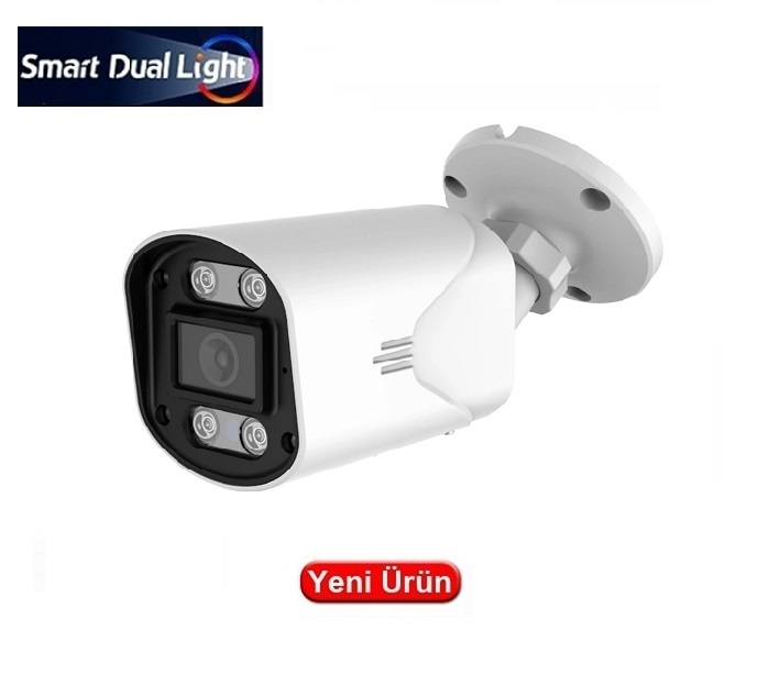 EZCOOL%20EZ-4115IPS%205MP%203.6MM%20SMART%20DUAL%20LIGHT%20POE %20IP%20BULLET%20KAMERA