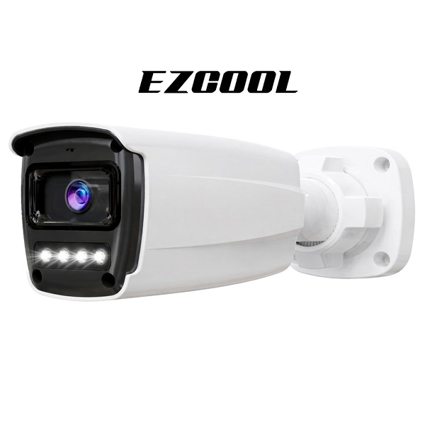 EZCOOL%20EZ-1055FC%205MP%203.6MM%204WARM%20FULLCOLOR%20AHD%20BULLET%20KAMERA