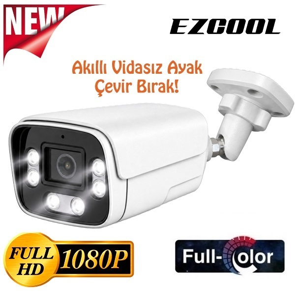 EZCOOL%20EZ-4025FC%202MP%203.6MM%206WARM%20AHD%20BULLET%20KAMERA