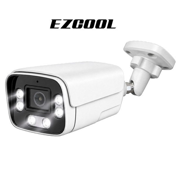 EZCOOL%20EZ-4025FC%202MP%203.6MM%206WARM%20AHD%20BULLET%20KAMERA