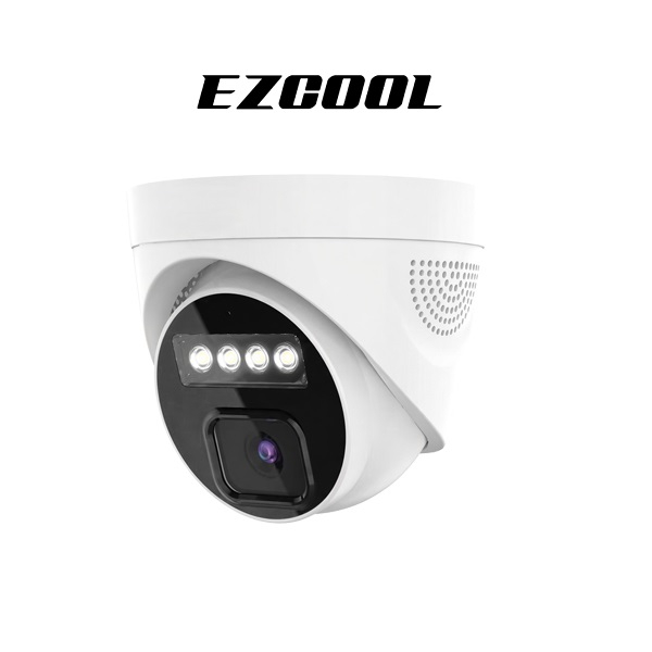 EZCOOL%20EZ-1045IPS%205MP%202.8MM%20HIBRIT%20POE%20SESLİ%20IP%20DOME%20KAMERA