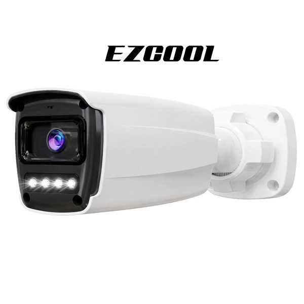 EZCOOL%20EZ-4045IPS%205MP%203.6MM%20HİBRİT%20POE%20SESLİ%20IP%20BULLET%20KAMERA