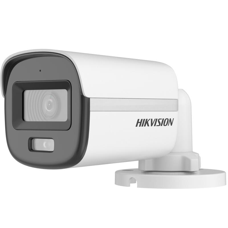 HIKVISION%20DS-2CE10KF0T-LPFS%205MP%202.8MM%20HIBRIT%20LIGHT%20AHD%20BULLET%20KAMERA