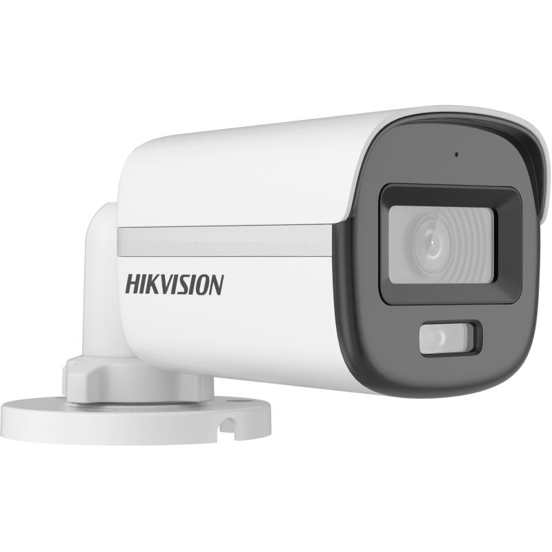 HIKVISION%20DS-2CE10KF0T-LPFS%205MP%202.8MM%20HIBRIT%20LIGHT%20AHD%20BULLET%20KAMERA