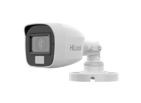 HILOOK%20THC-B127-LPS%202MP%202.8MM%20SESLİ%20COLORVU%20SMARTLİGHT%20AHD%20BULLET%20KAMERA