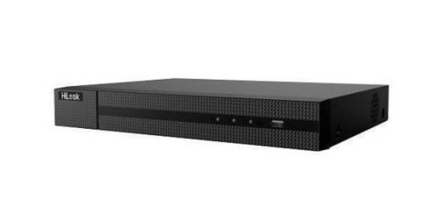 HILOOK%20DVR-216G-K1(S)%2016%20KANAL%201HDD(10TB)%20DVR%20KAYIT%20CİHAZI