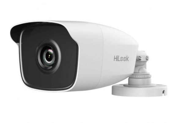 HILOOK%20THC-B220-C%202MP%203.6MM%2040MT%20IR%20(BÜYÜK%20KASA)%20HD-TVI%20BULLET%20KAMERA