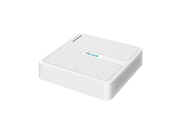 HILOOK%20DVR-104G-K1(S)%204%20KANAL%201%20HDD%20DVR%20KAYIT%20CIHAZI