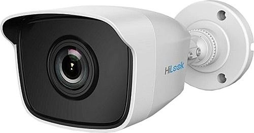 HILOOK%20THC-B220-MC%202MP%202.8MM%2040M%20(BÜYÜK%20KASA)%20AHD%20BULLET%20KAMERA