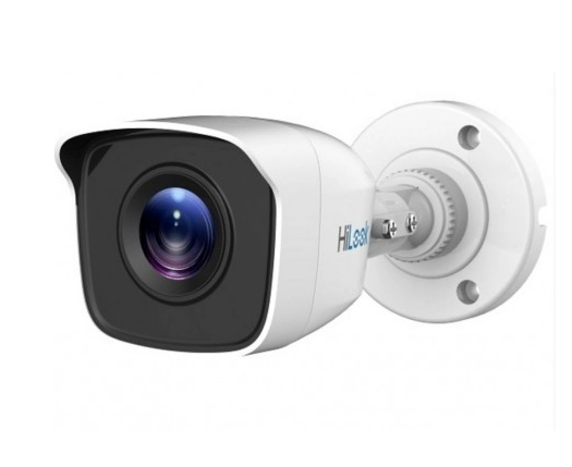 HILOOK%20THC-B140-P%204MP%203.6MM%20MINI%20BULLET%20HD-TVI%20KAMERA