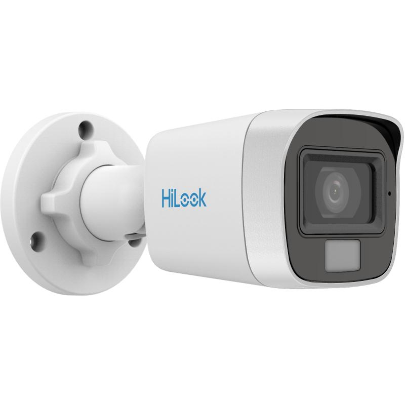 HILOOK%20THC-B129-LPS%202MP%202.8MM%20SESLİ%20COLORVU%20AHD%20BULLET%20KAMERA