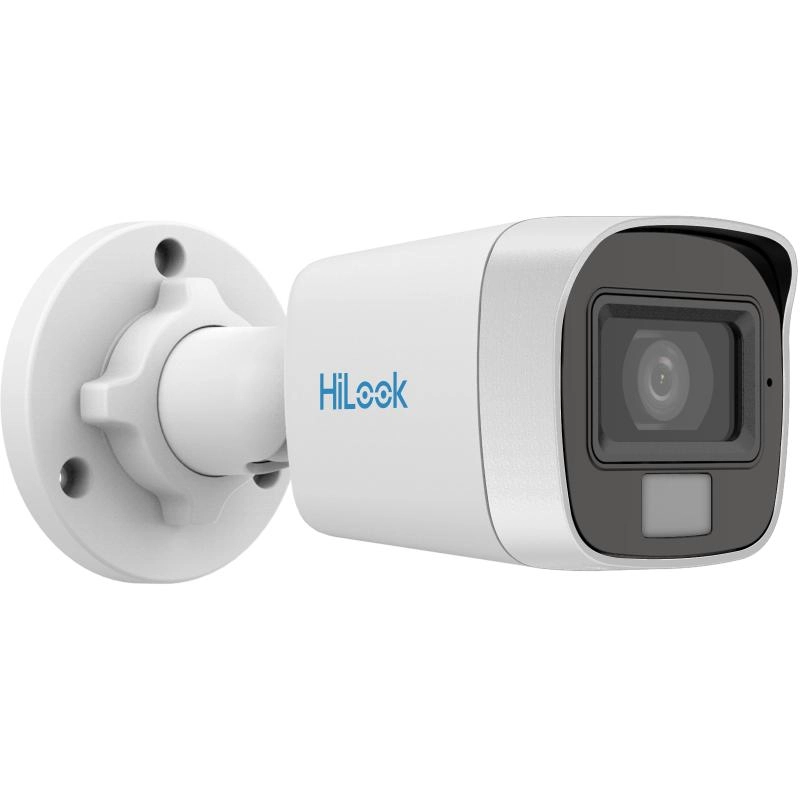 HILOOK%20THC-B129-LPS%202MP%202.8MM%20SESLİ%20COLORVU%20AHD%20BULLET%20KAMERA