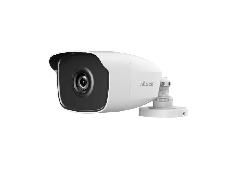 HILOOK%20THC-B220-MC%202MP%203.6MM%2040M%20(BÜYÜK%20KASA)%20AHD%20BULLET%20KAMERA