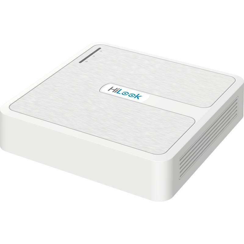 HILOOK%20DVR-108G-K1%208%20KANAL%201%20HDD%20DVR%20KAYIT%20CİHAZI