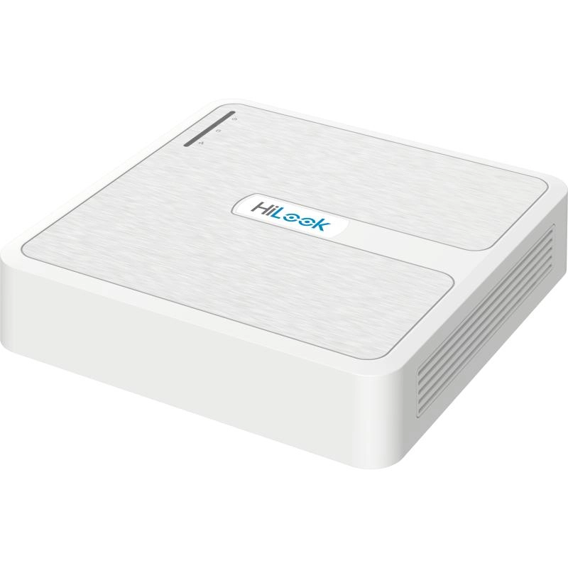 HILOOK%20DVR-108G-K1(S)%208%20KANAL%201%20HDD%20DVR%20KAYIT%20CİHAZI