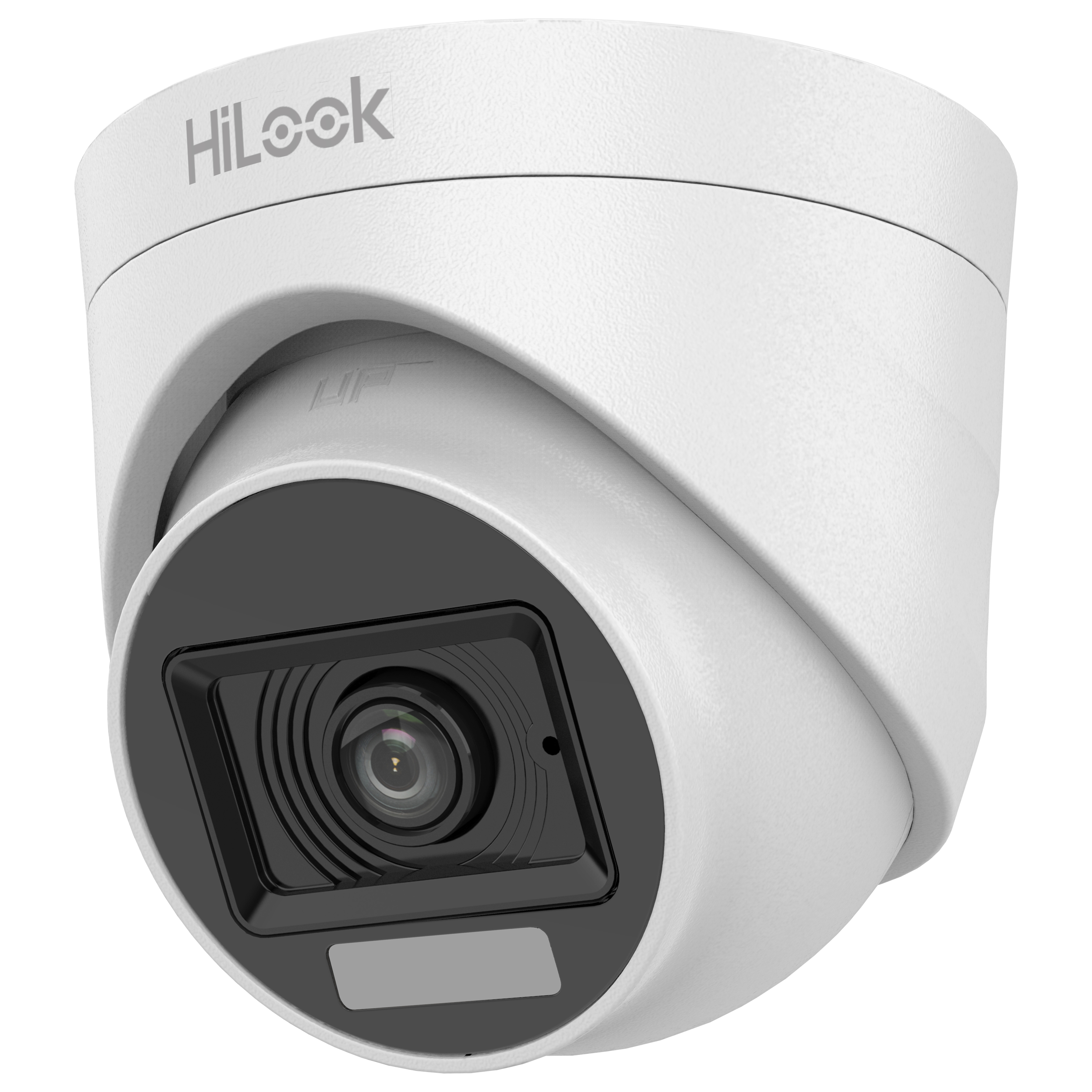 HILOOK%20THC-T127-LPC%202MP%202.8MM%20SMART%20LIGHT%2020M%20IR%20DOME%20TVI/AHD/CVI/CVBS%20KAMERA