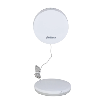 DAHUA%20DHI-ARD912-W2(868)%20KABLOSUZ%20SU%20BASMA%20DEDEKTÖRÜ