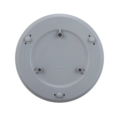 DAHUA%20DHI-ARD912-W2(868)%20KABLOSUZ%20SU%20BASMA%20DEDEKTÖRÜ
