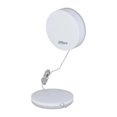 DAHUA%20DHI-ARD912-W2(868)%20KABLOSUZ%20SU%20BASMA%20DEDEKTÖRÜ